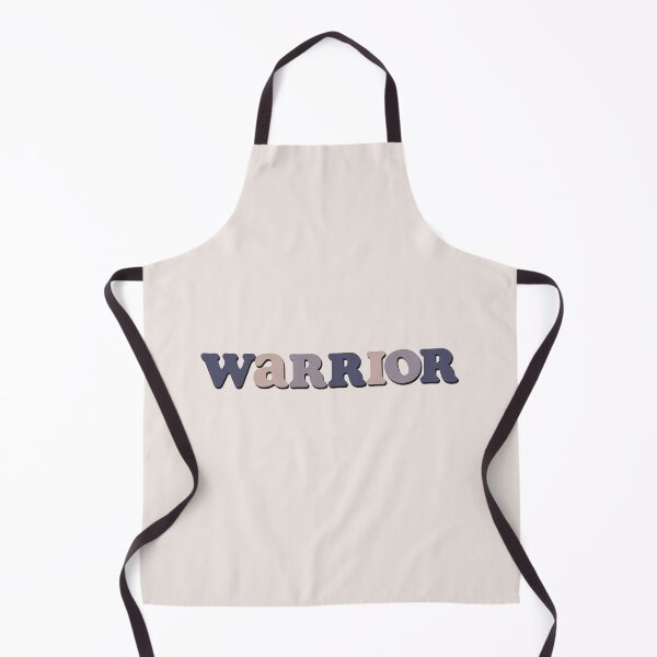Item preview, Warrior designed and sold by vbsartwork.