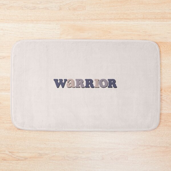 Item preview, Warrior designed and sold by vbsartwork.