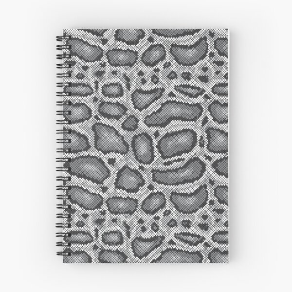 Item preview, Python Texture designed and sold by Lisann.