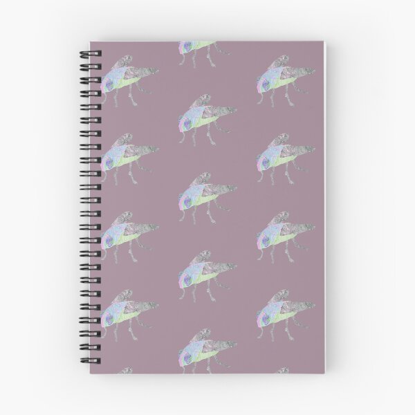 Item preview, Vlieg Fly Insect designed and sold by SaraCeline.