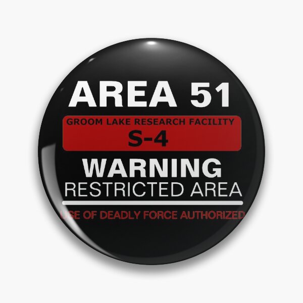 Item preview, Area 51 designed and sold by FantasySkyArt.