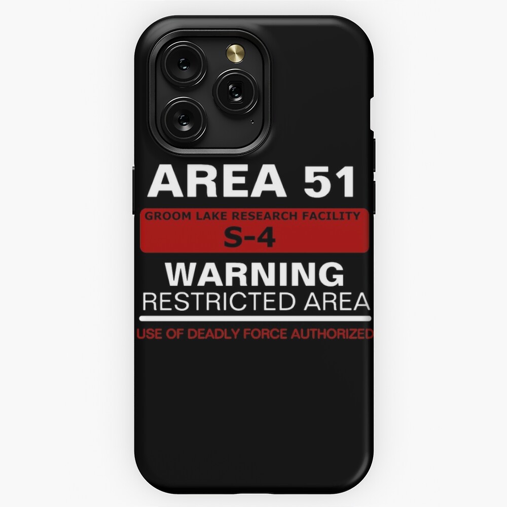 Area 51