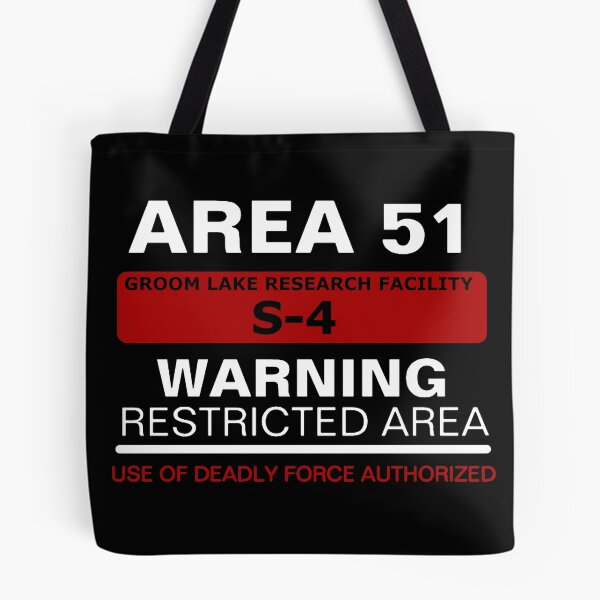 Item preview, Area 51 designed and sold by FantasySkyArt.