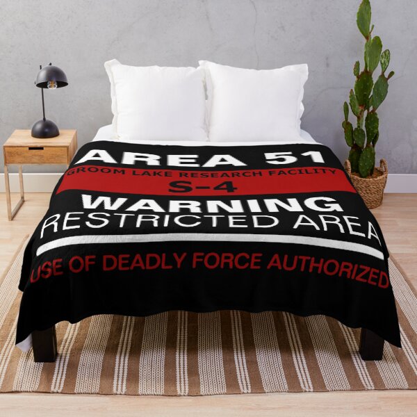 Item preview, Area 51 designed and sold by FantasySkyArt.