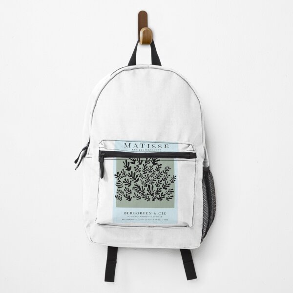 Item preview, Matisse designed and sold by lordkarisa.