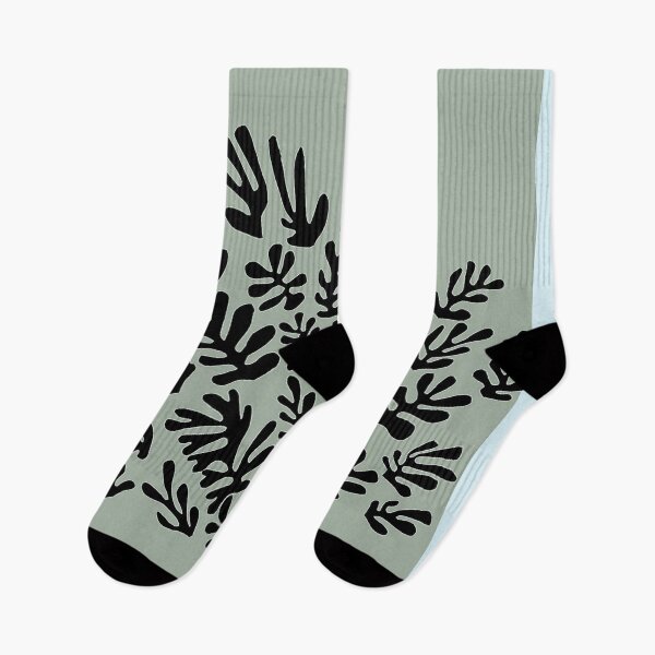 Item preview, Matisse designed and sold by lordkarisa.