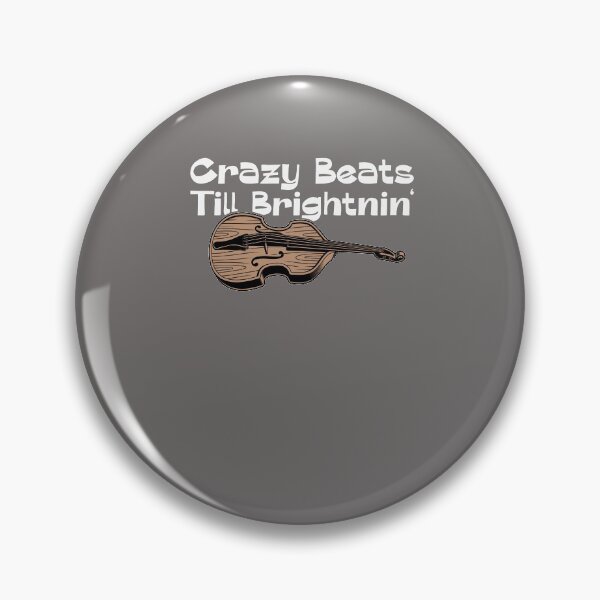 Item preview, double bass Jam Session Jazz Lovers Design designed and sold by FalkDania.