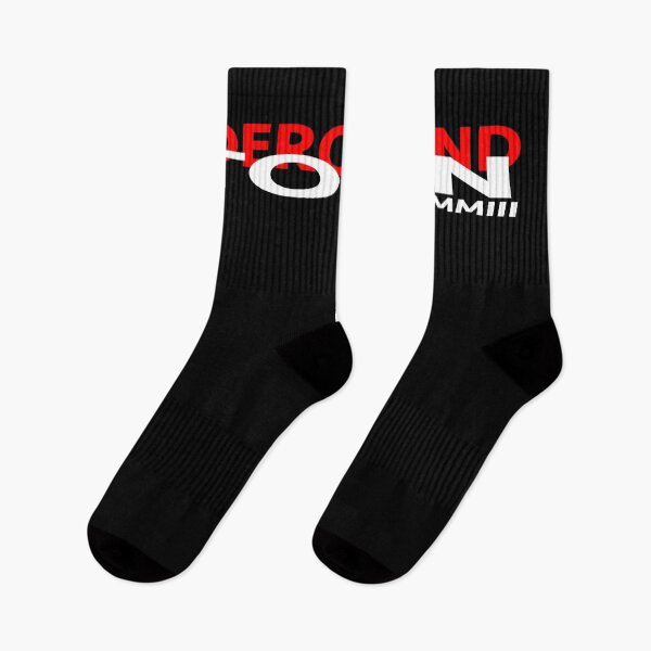Item preview, STOLEN UNDERGROUND CLASSIC LOGO designed and sold by StlnUndrgrnd.
