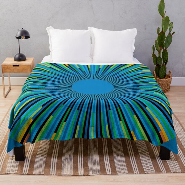Item preview, Prime Circle 2 designed and sold by MarkArtDesignUK.