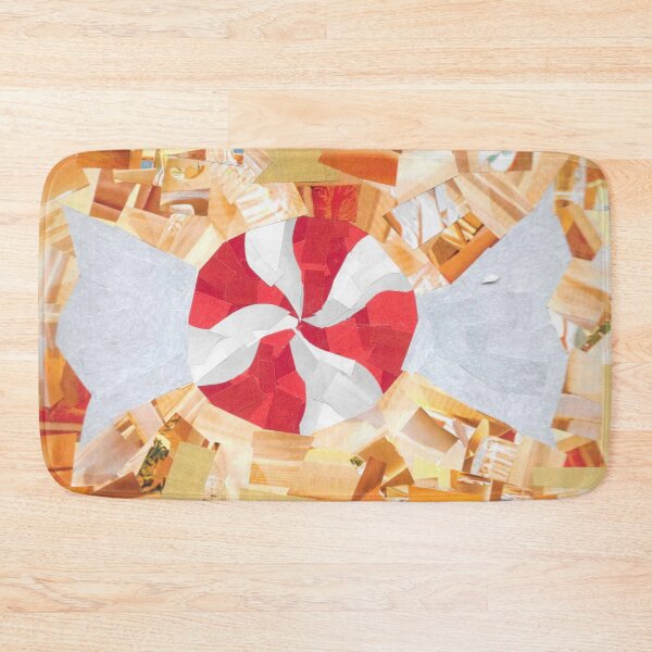 Item preview, Peppermints designed and sold by cajunhusker.