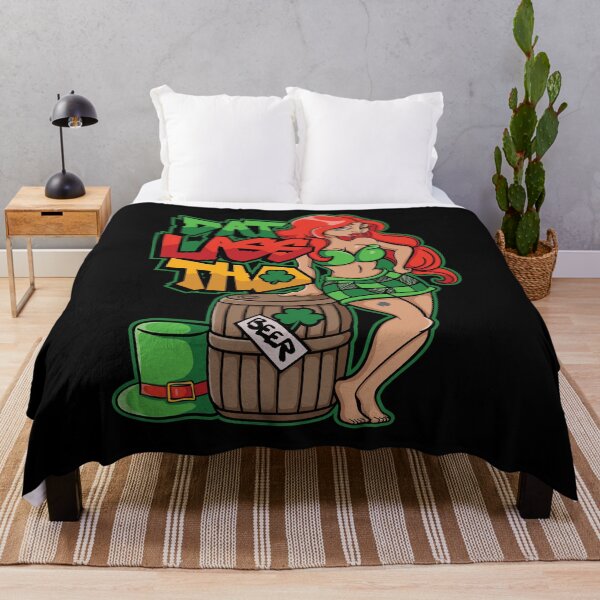 Item preview, Dat Lass Tho designed and sold by pixeldsigns.