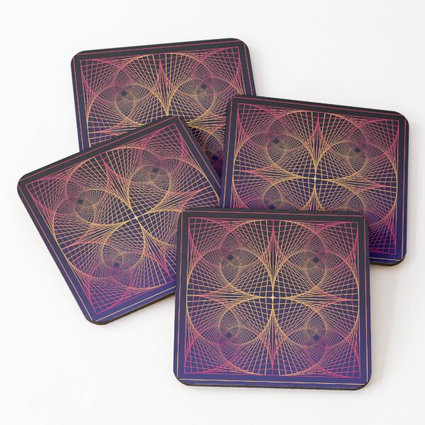 Item preview, Point of Origin designed and sold by Maria  Singh.