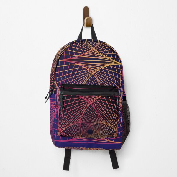 Item preview, Point of Origin designed and sold by Maria Singh.