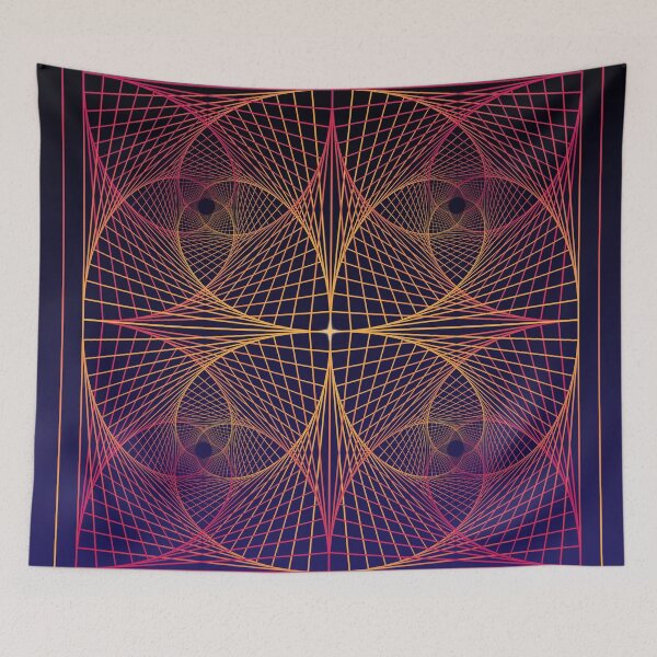 Item preview, Point of Origin designed and sold by Maria  Singh.