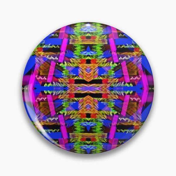 Item preview, Mayhem designed and sold by cherylorraine.