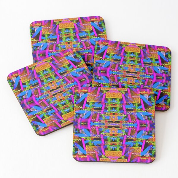 Item preview, Mayhem designed and sold by cherylorraine.