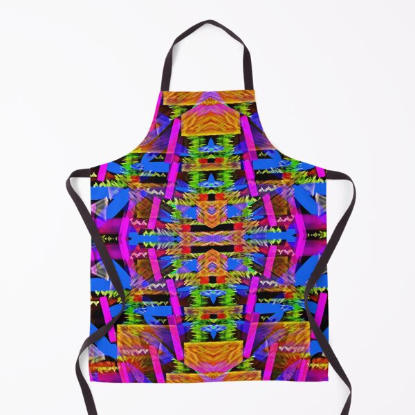 Item preview, Mayhem designed and sold by cherylorraine.