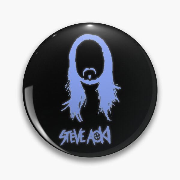 Item preview, Aoki GLow designed and sold by christwers.