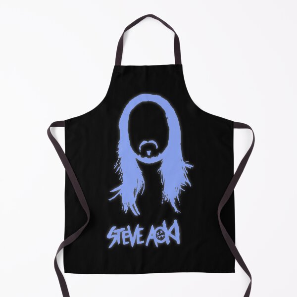 Item preview, Aoki GLow designed and sold by christwers.