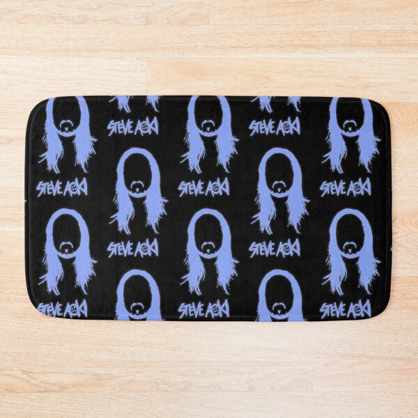 Item preview, Aoki GLow designed and sold by christwers.