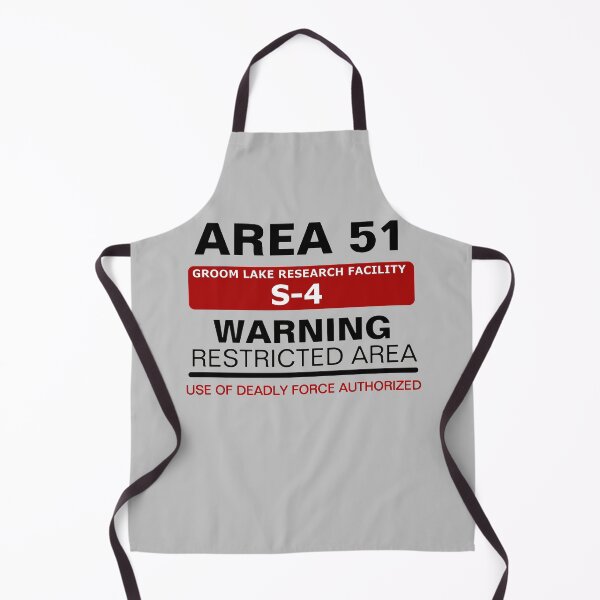 Item preview,  Area 51 designed and sold by FantasySkyArt.