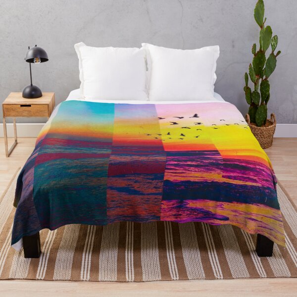 Item preview, Quiet Waters designed and sold by seamless.