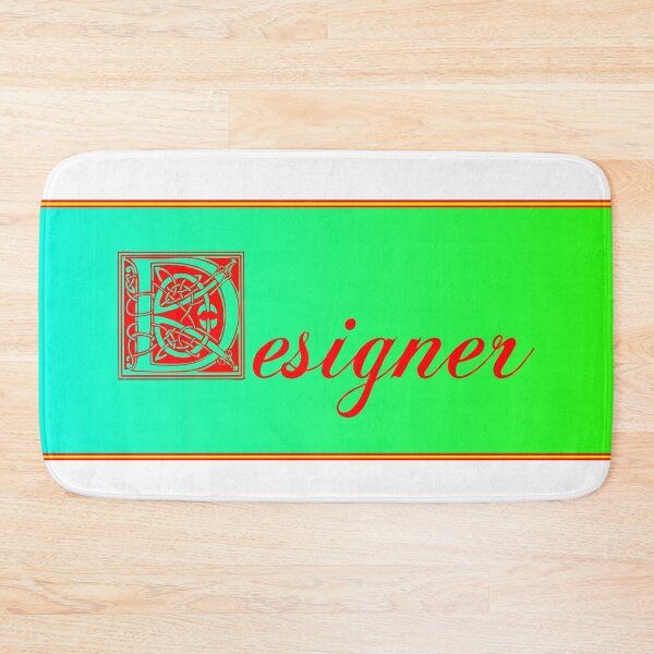 Item preview, Designer designed and sold by SnafflesShop.