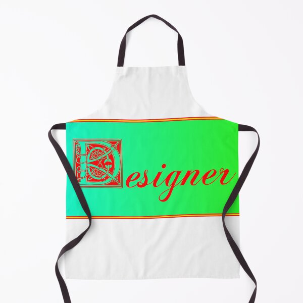Item preview, Designer designed and sold by SnafflesShop.