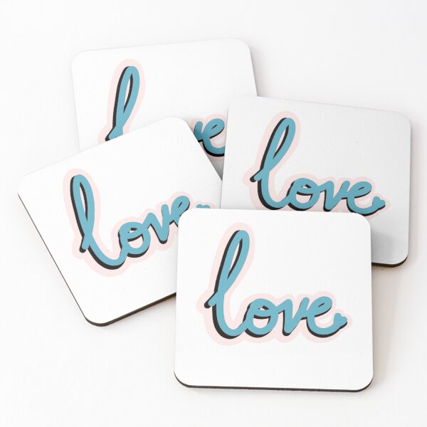 Item preview, Love designed and sold by AlexiaArts.