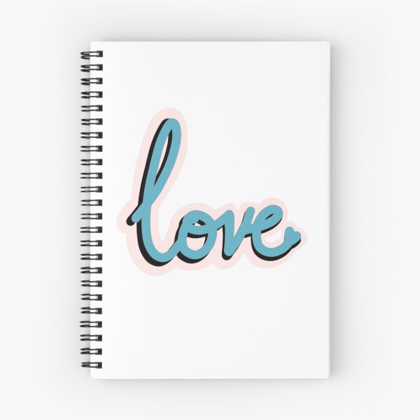 Item preview, Love designed and sold by AlexiaArts.