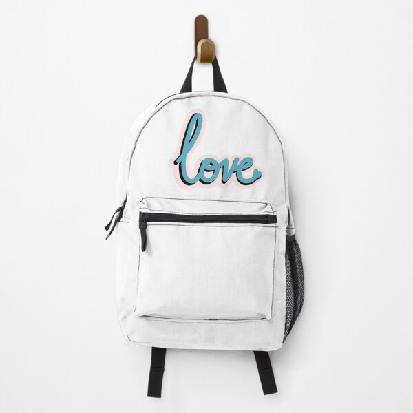 Item preview, Love designed and sold by AlexiaArts.