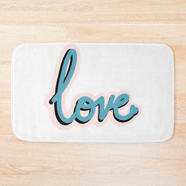 Item preview, Love designed and sold by AlexiaArts.