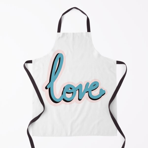 Item preview, Love designed and sold by AlexiaArts.