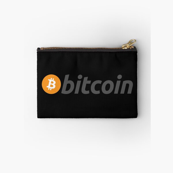 Item preview, Bitcoin designed and sold by Masalla Ga.