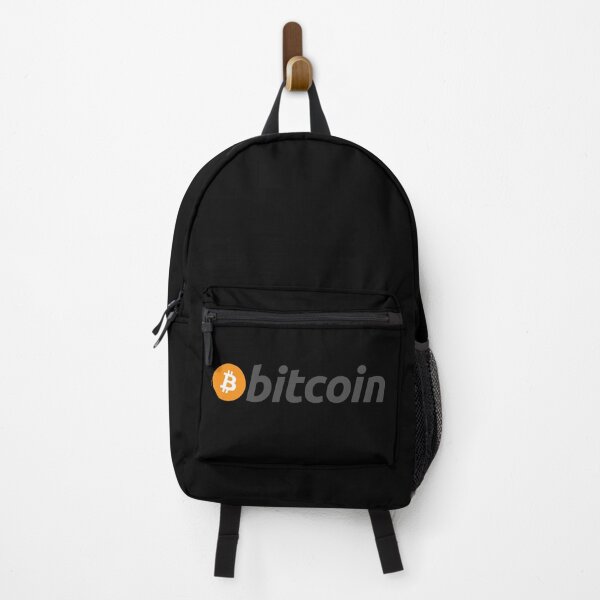 Item preview, Bitcoin designed and sold by Masalla Ga.