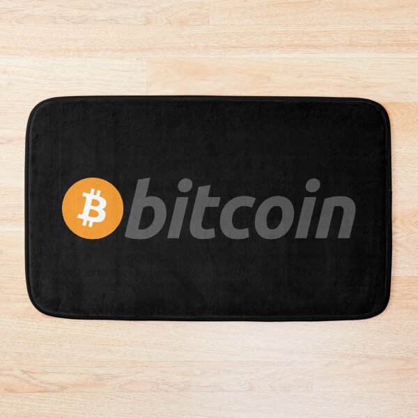 Item preview, Bitcoin designed and sold by Masalla Ga.