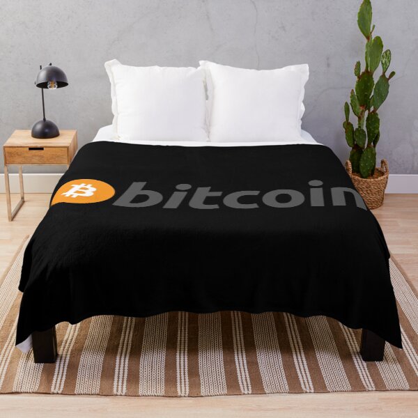 Item preview, Bitcoin designed and sold by Masalla Ga.
