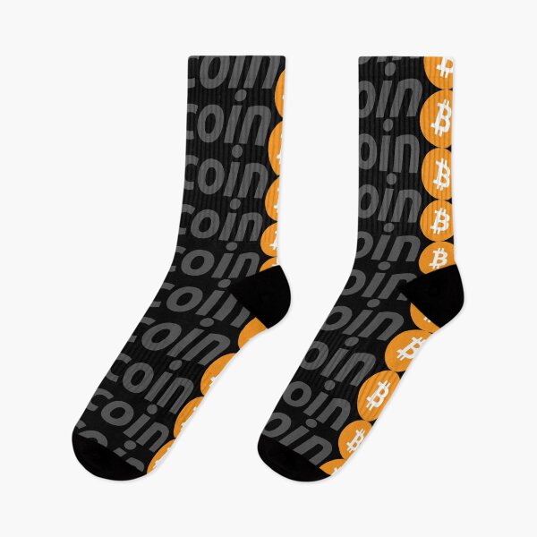Item preview, Bitcoin designed and sold by Masalla Ga.