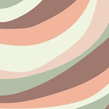Artwork thumbnail, pattern by momilon