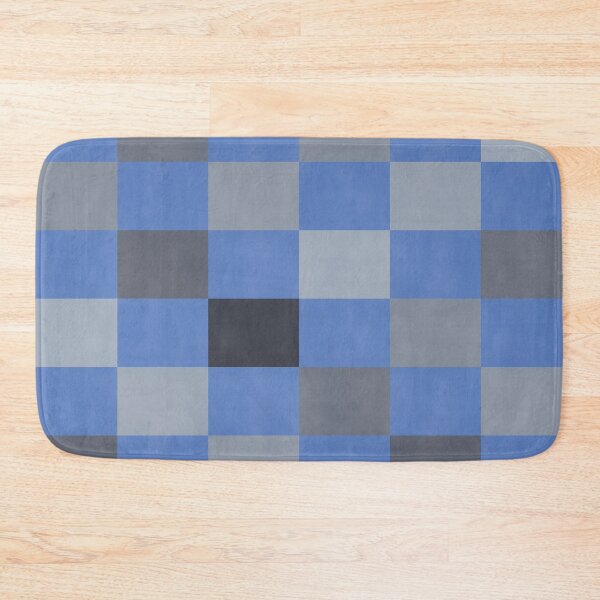 Item preview, Checkers All Over Seamless Pattern designed and sold by fotollissimo.