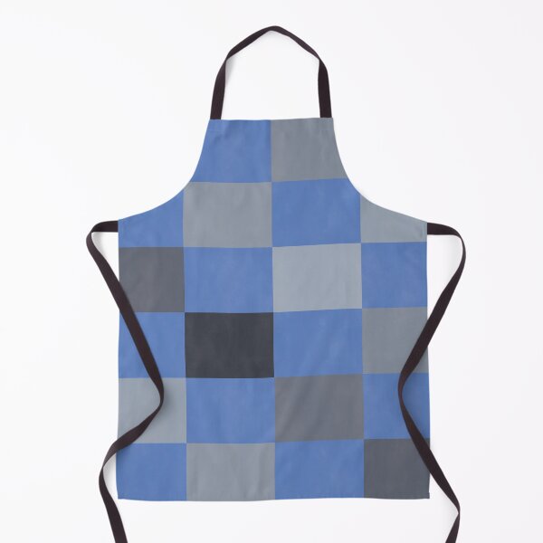 Item preview, Checkers All Over Seamless Pattern designed and sold by fotollissimo.