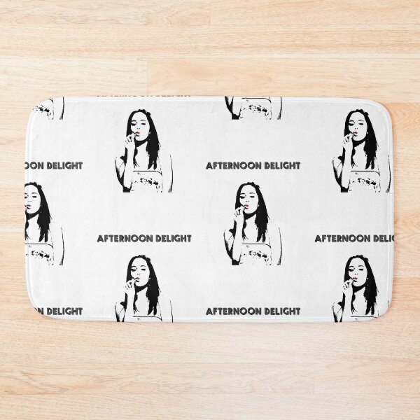 Item preview, Afternoon Delight designed and sold by pink-pink-moon.