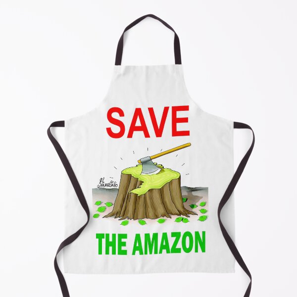 Item preview, Amazon designed and sold by Sinfronio01.