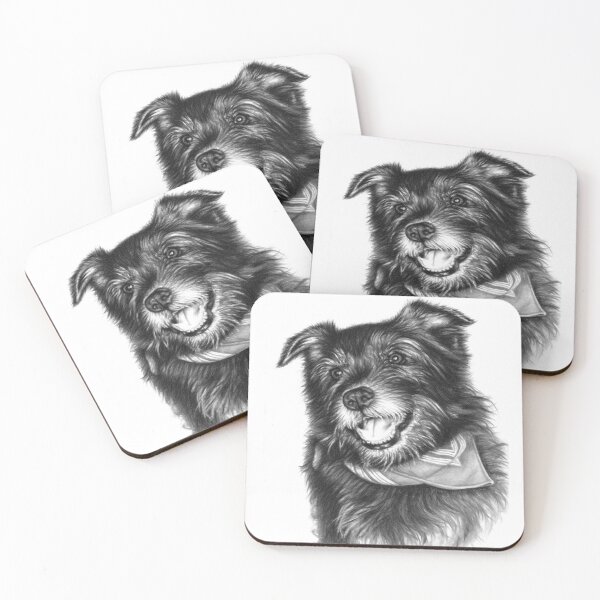 Artikelvorschau, Laughing Dog entworfen und verkauft von Arts & Dogs.