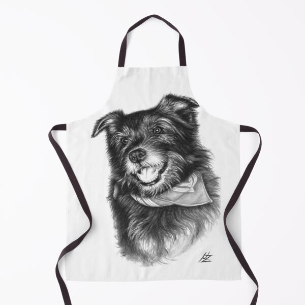 Item preview, Laughing Dog - der lachende Hund designed and sold by Arts & Dogs.