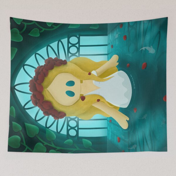 Item preview, Chemical Hearts Grace designed and sold by gogenevieve.