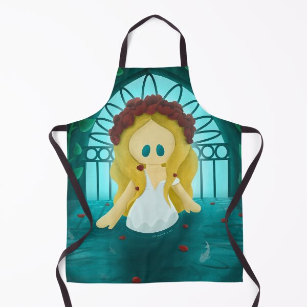 Item preview, Chemical Hearts Grace designed and sold by gogenevieve.