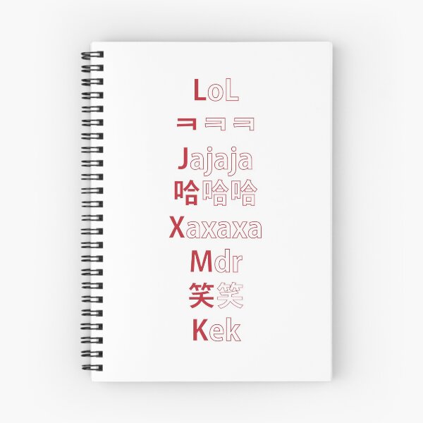 Item preview, Lol kekeke ahaha all the laughs in the world designed and sold by XeRose.