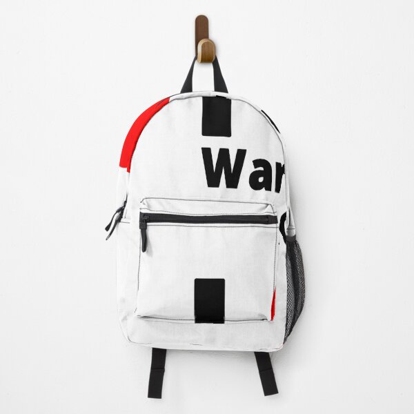 Item preview, I Love Warragul Drouin Design designed and sold by WDoranDesigns.