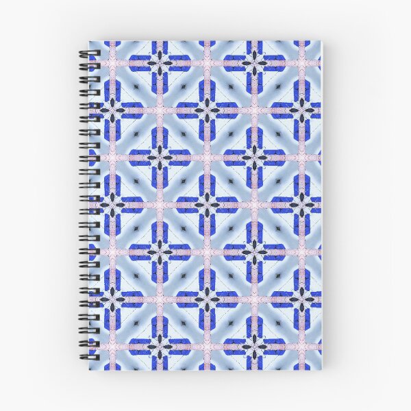 Item preview, Seamless Abstract Pattern designed and sold by Awe-Some.
